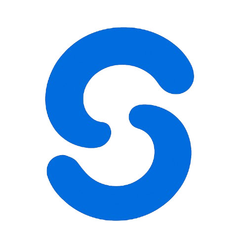 SaveOnOps Logo